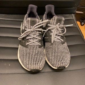 It is very good condition